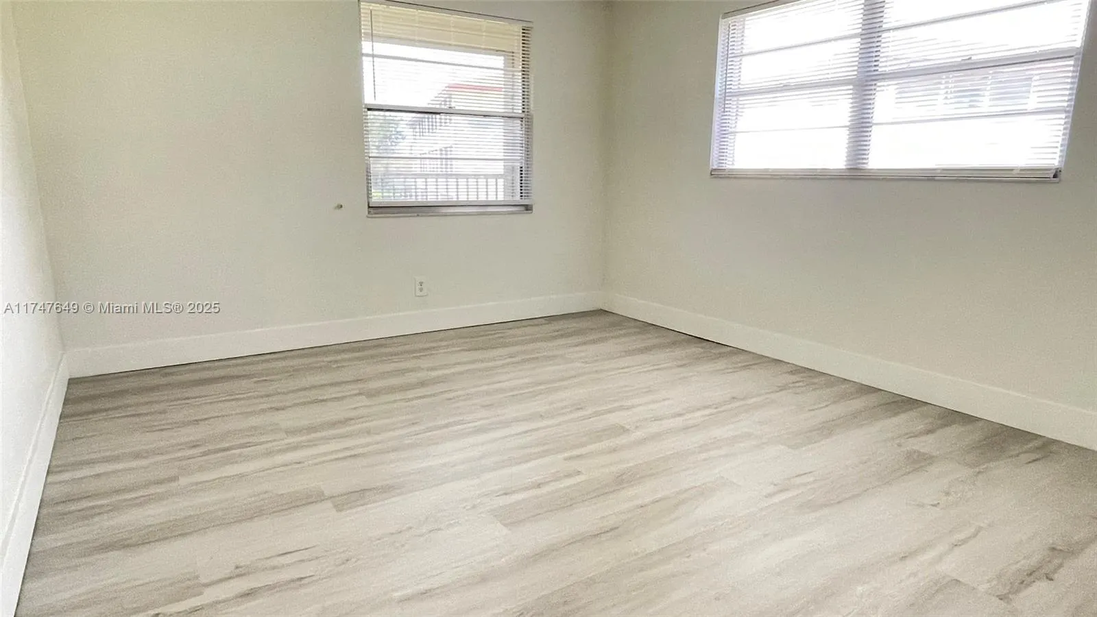 2 bedroom 1 bath for sale at 13455 SW 3rd St # 204S, Pembroke Pines FL 33027