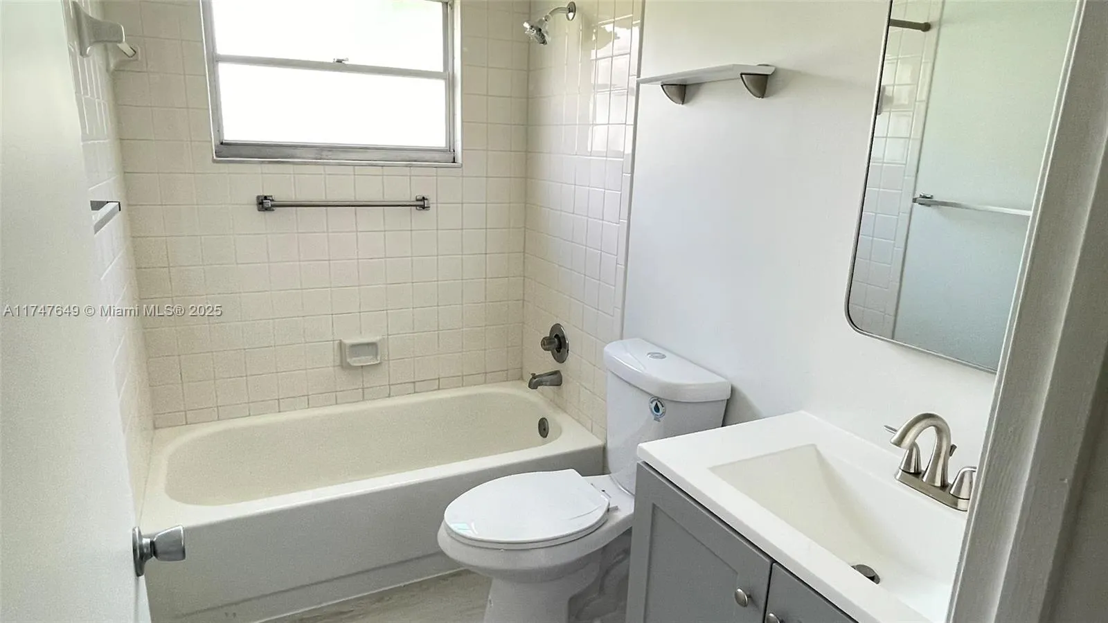 13455 SW 3rd St # 204S, Pembroke Pines FL 33027