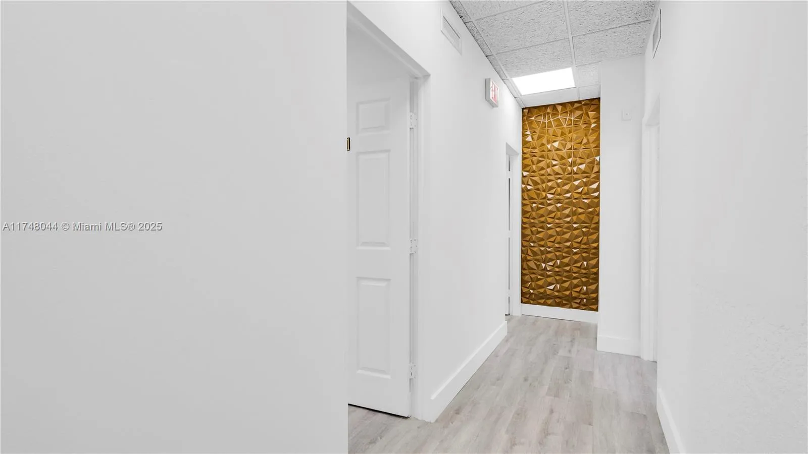 1900 N University Dr # 1, Pembroke Pines FL 33024