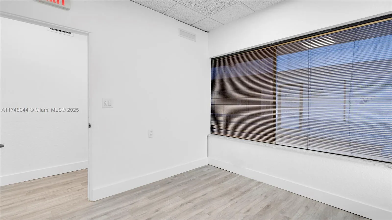 1900 N University Dr # 1, Pembroke Pines FL 33024