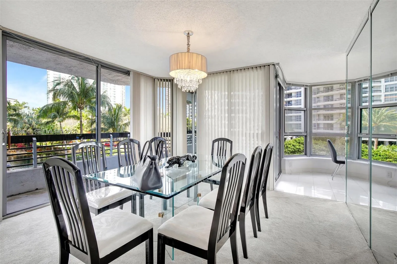 19101 NE 36th Ct # 307, Aventura FL 33180