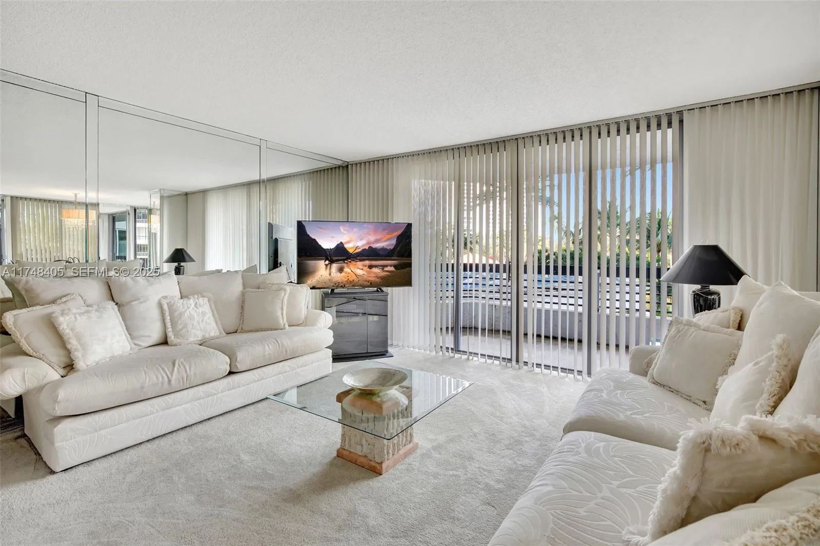 19101 NE 36th Ct # 307, Aventura FL 33180