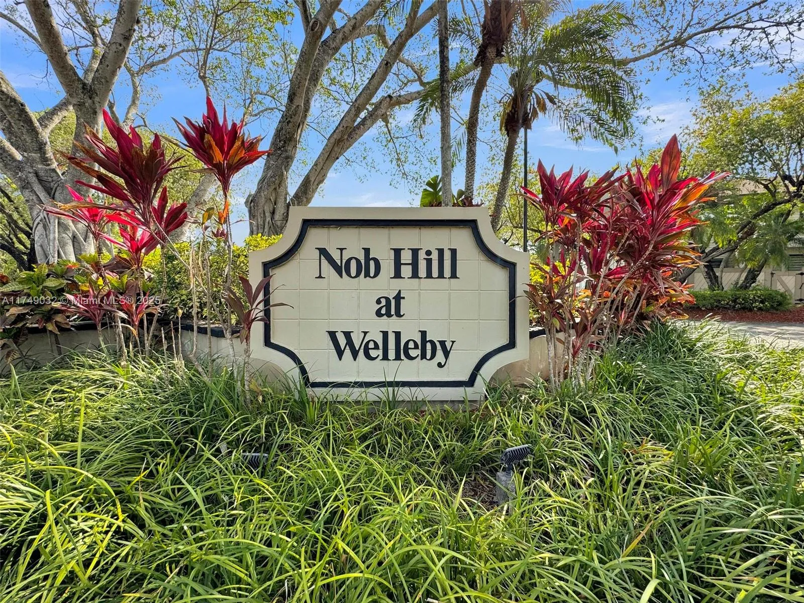 9745 NW 37th St # 9745, Sunrise FL 33351