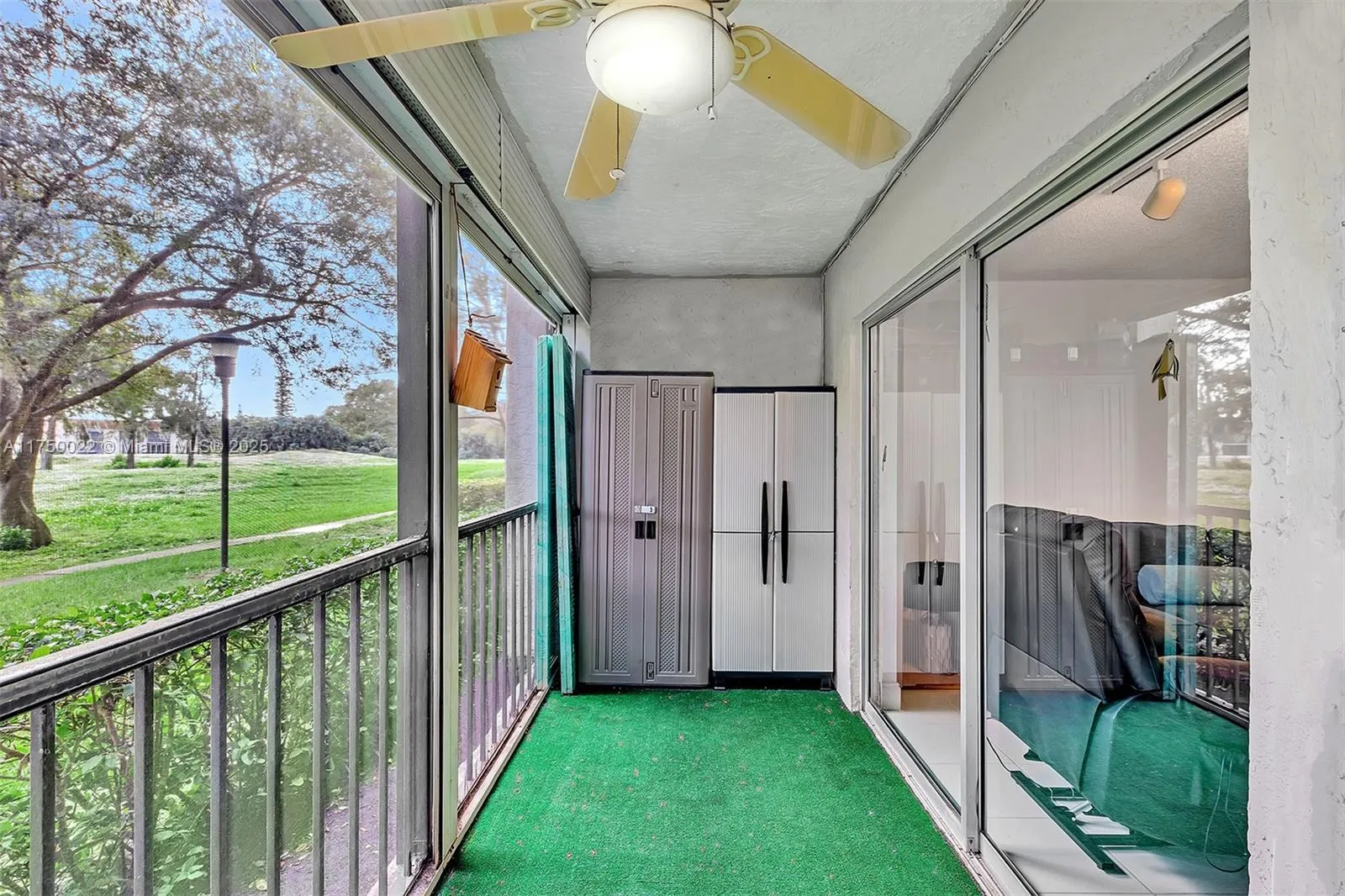 5860 NW 44th St # 111, Lauderhill FL 33319