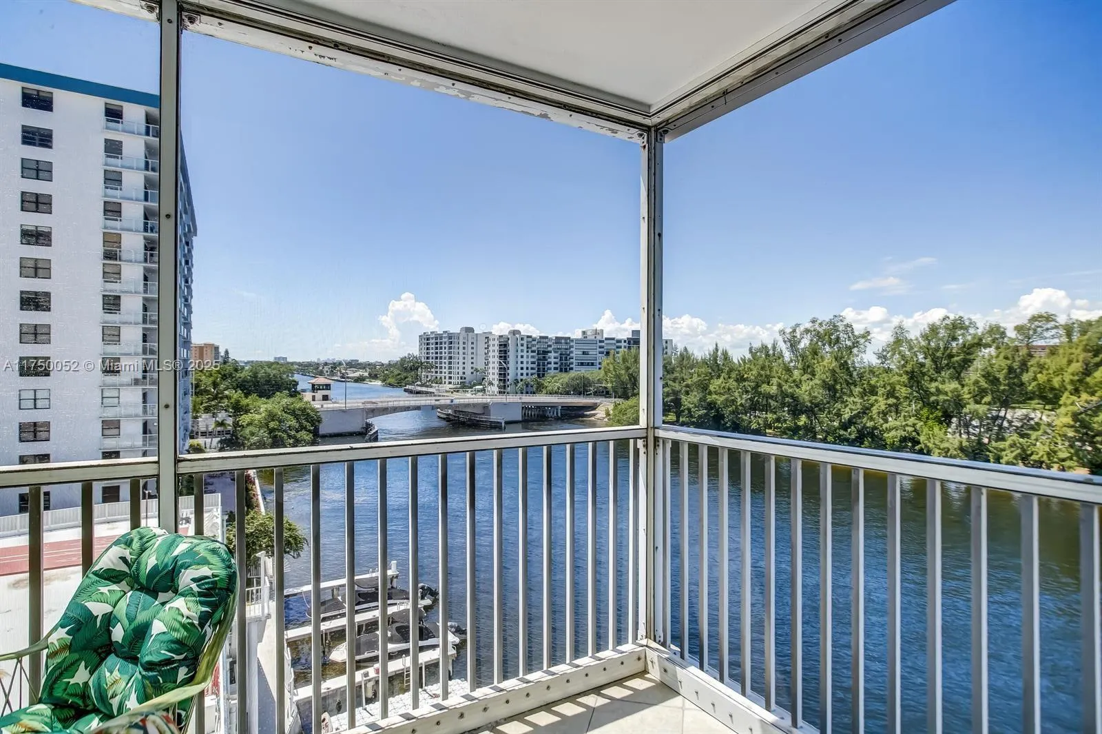1505 N Riverside Dr # 604, Pompano Beach FL 33062