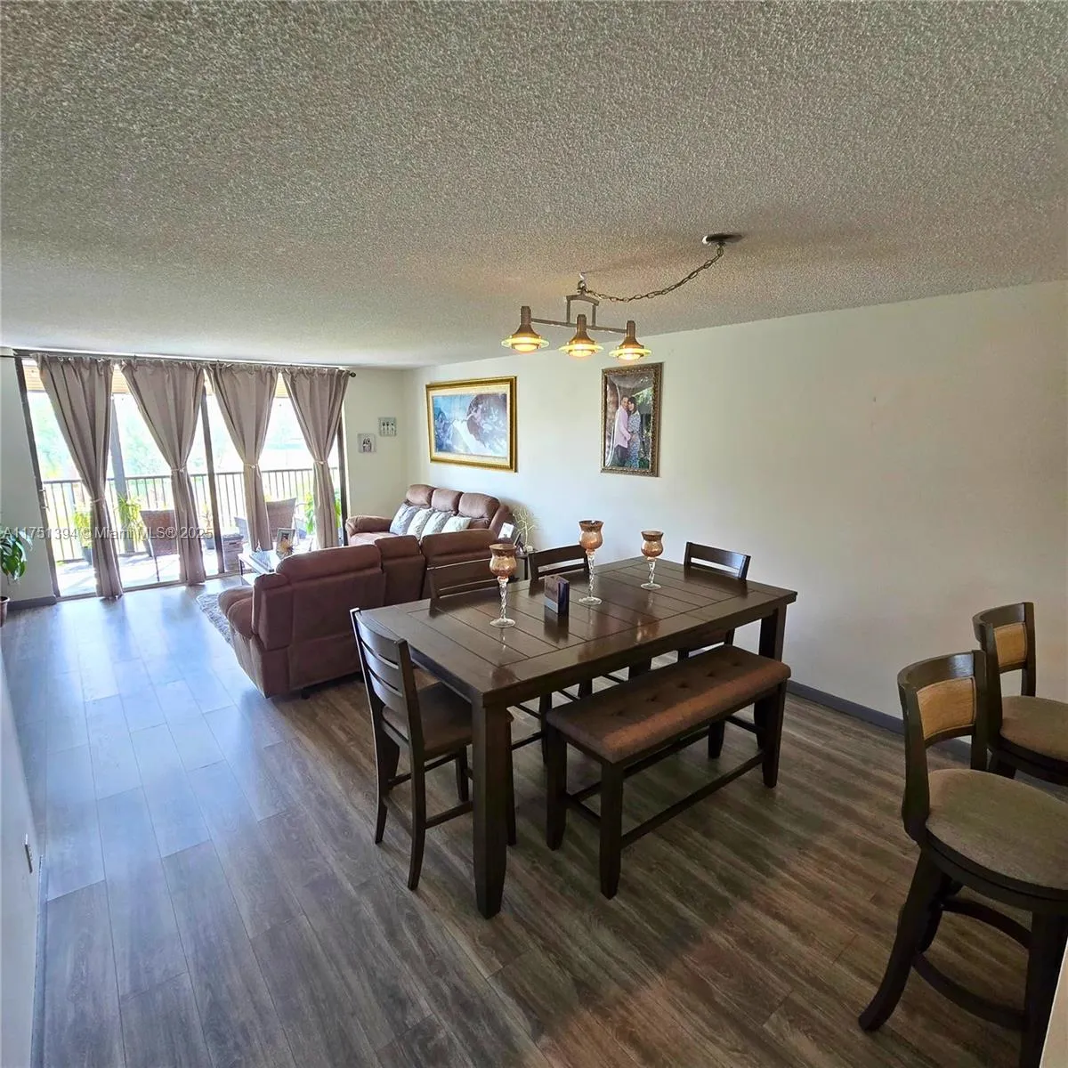 7050 NW 44th St # 306, Lauderhill FL 33319