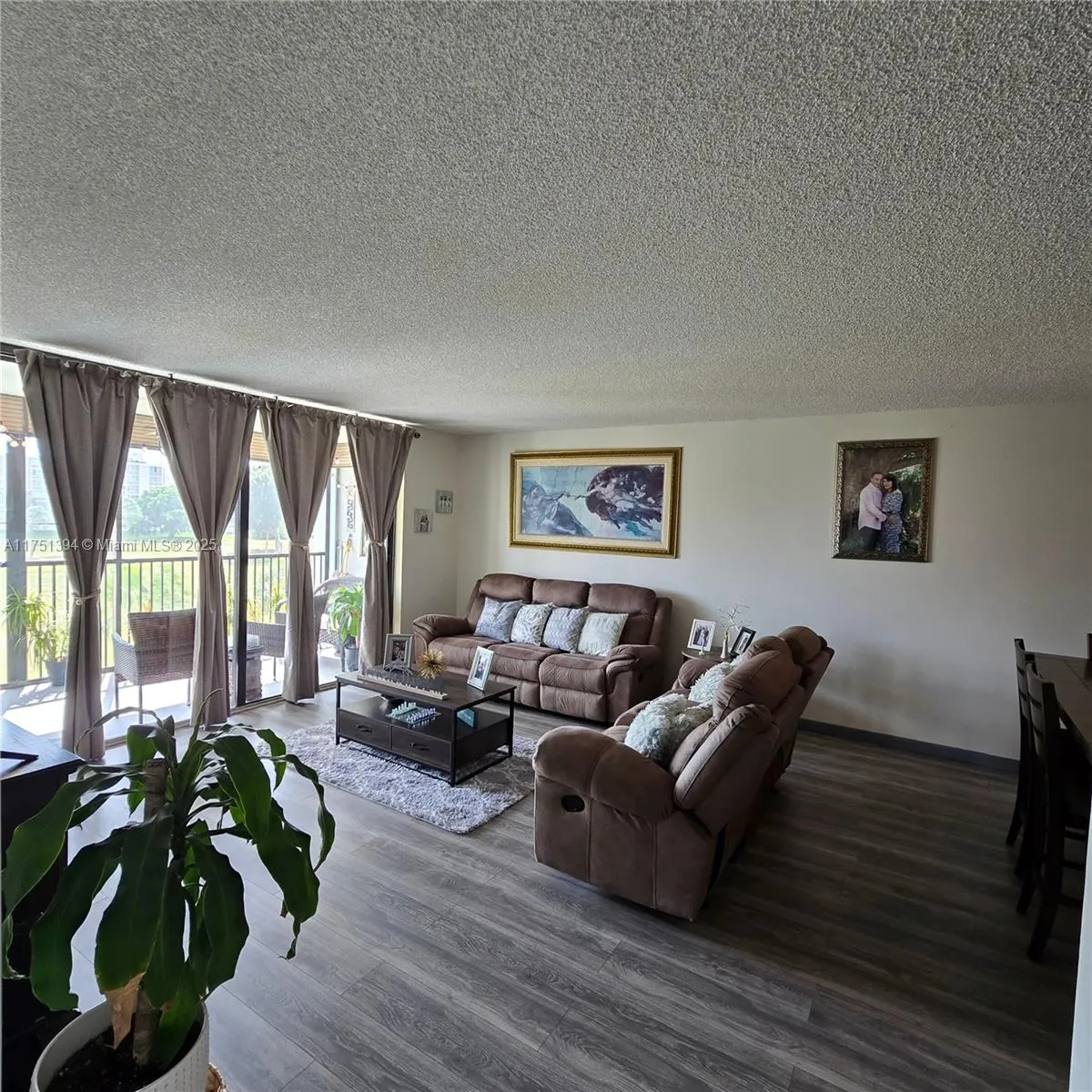 7050 NW 44th St # 306, Lauderhill FL 33319