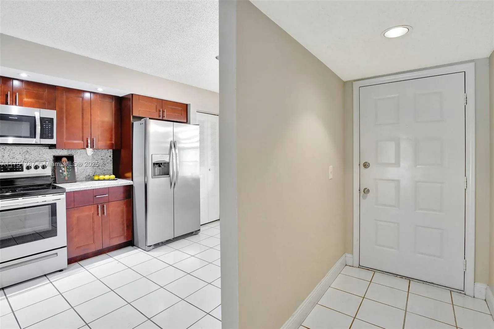 1000 SW 125th Ave # 206N, Pembroke Pines FL 33027