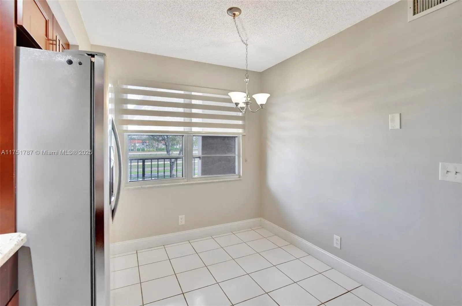 1000 SW 125th Ave # 206N, Pembroke Pines FL 33027