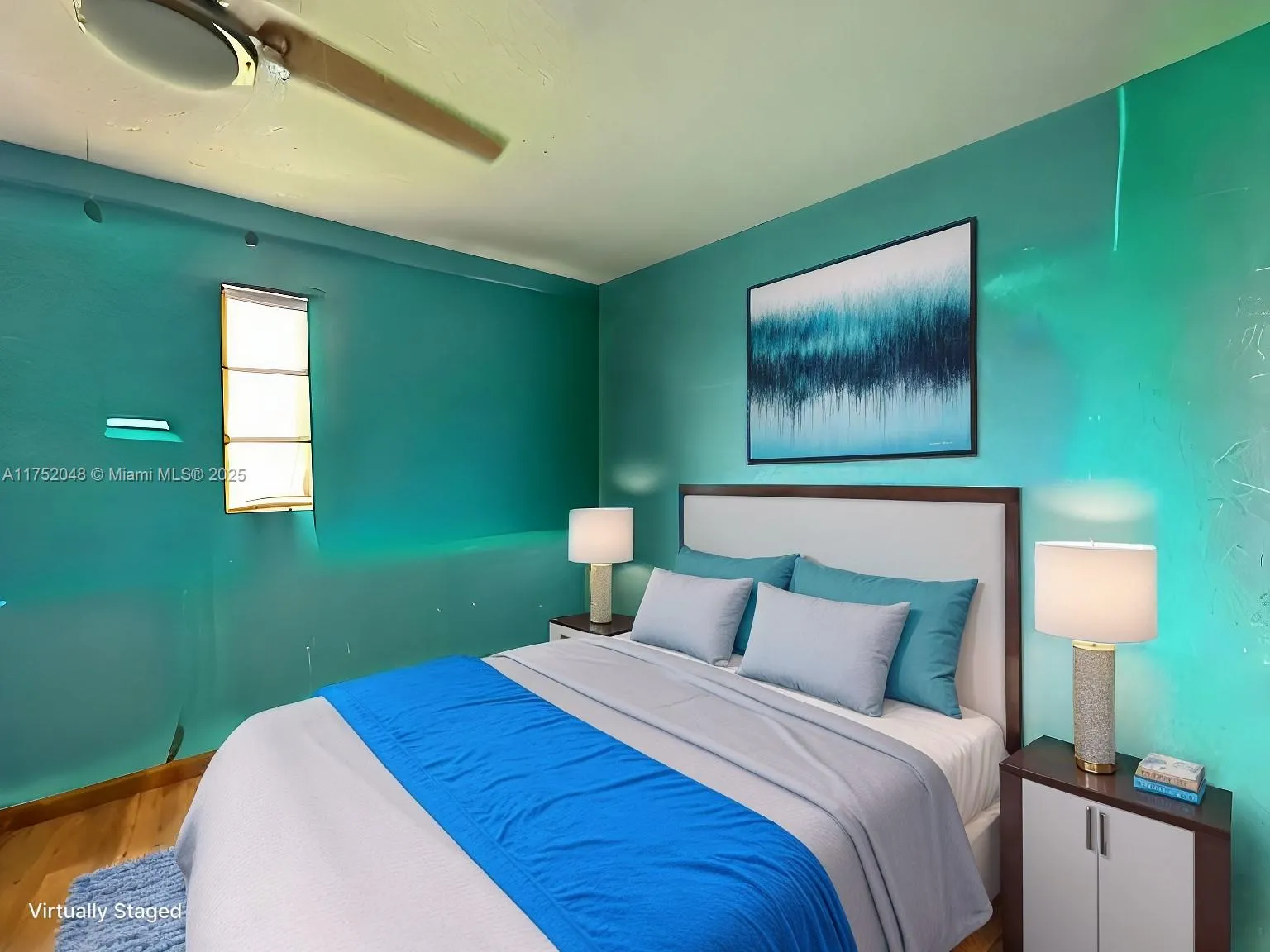 2029 NW 46th Ave # E404, Lauderhill FL 33313