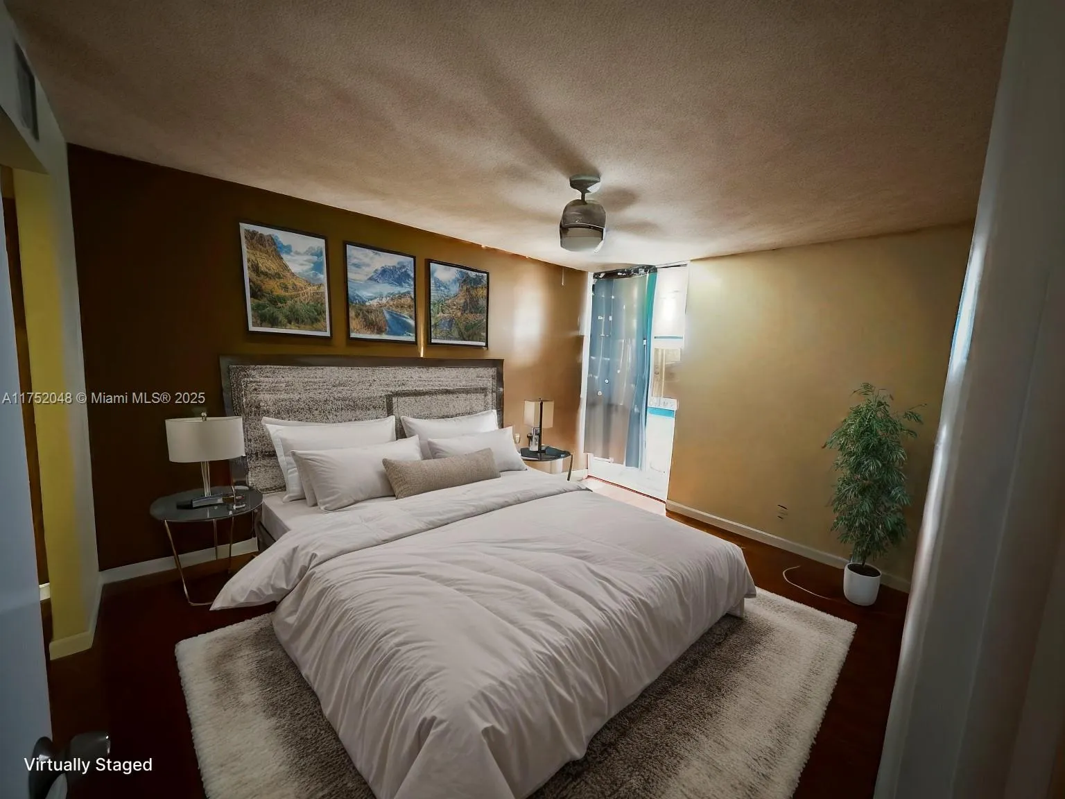 2029 NW 46th Ave # E404, Lauderhill FL 33313