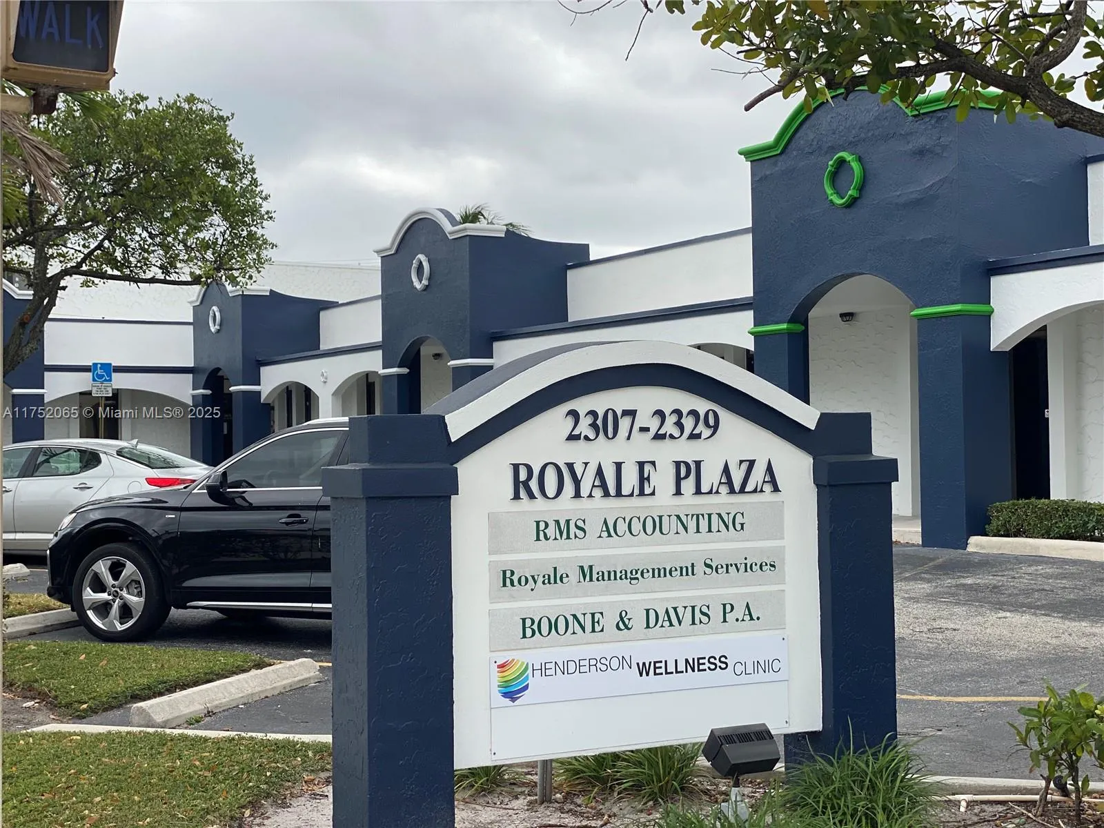 2307 N Andrews Ave, Wilton Manors FL 33311