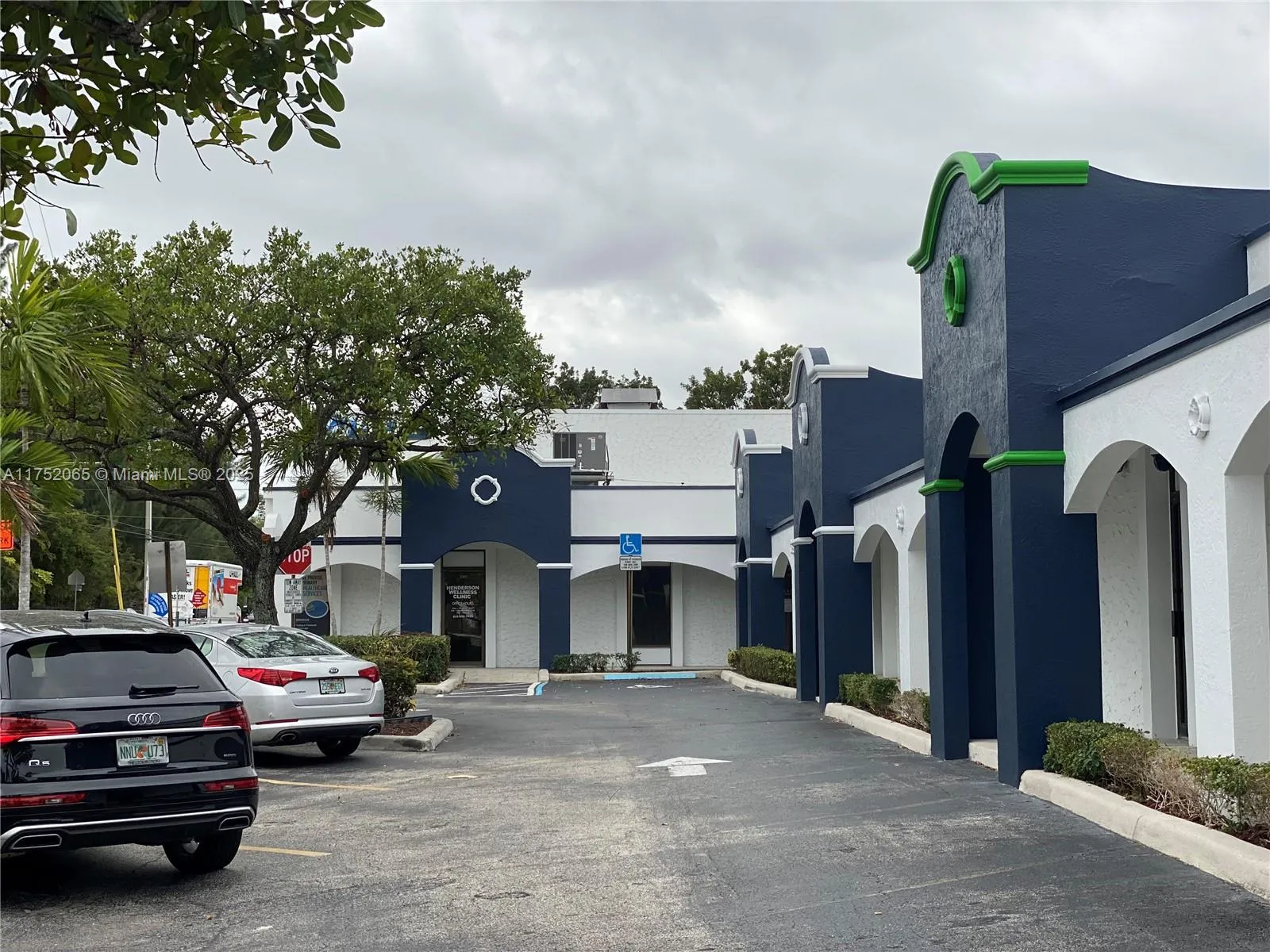 2307 N Andrews Ave, Wilton Manors FL 33311