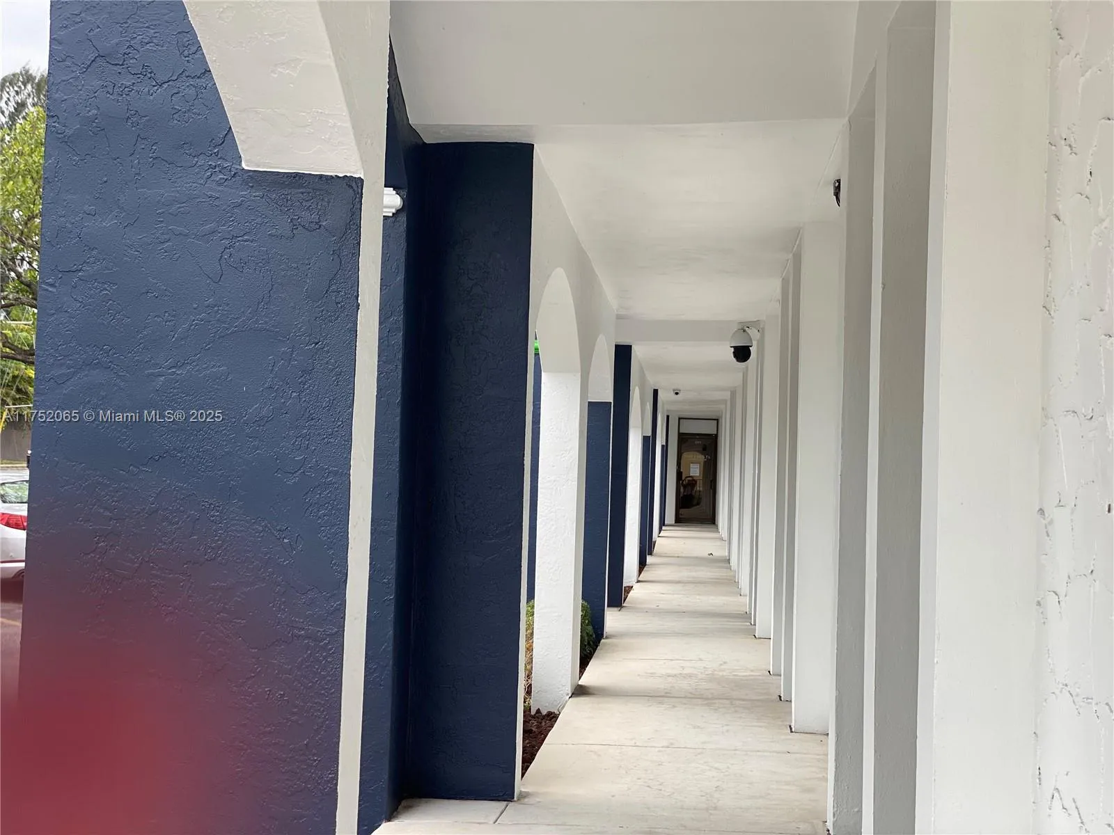 2307 N Andrews Ave, Wilton Manors FL 33311