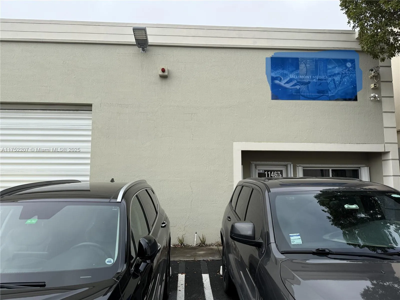 for sale at 11467 NW 34th St # 11467, Doral FL 33178