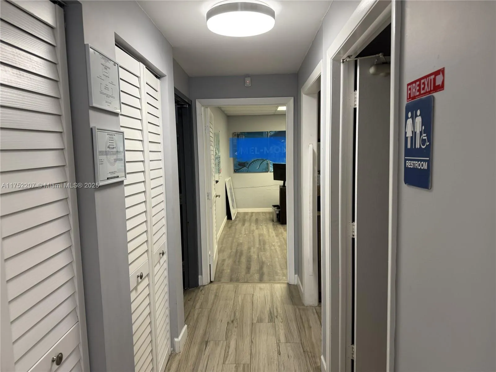 11467 NW 34th St # 11467, Doral FL 33178