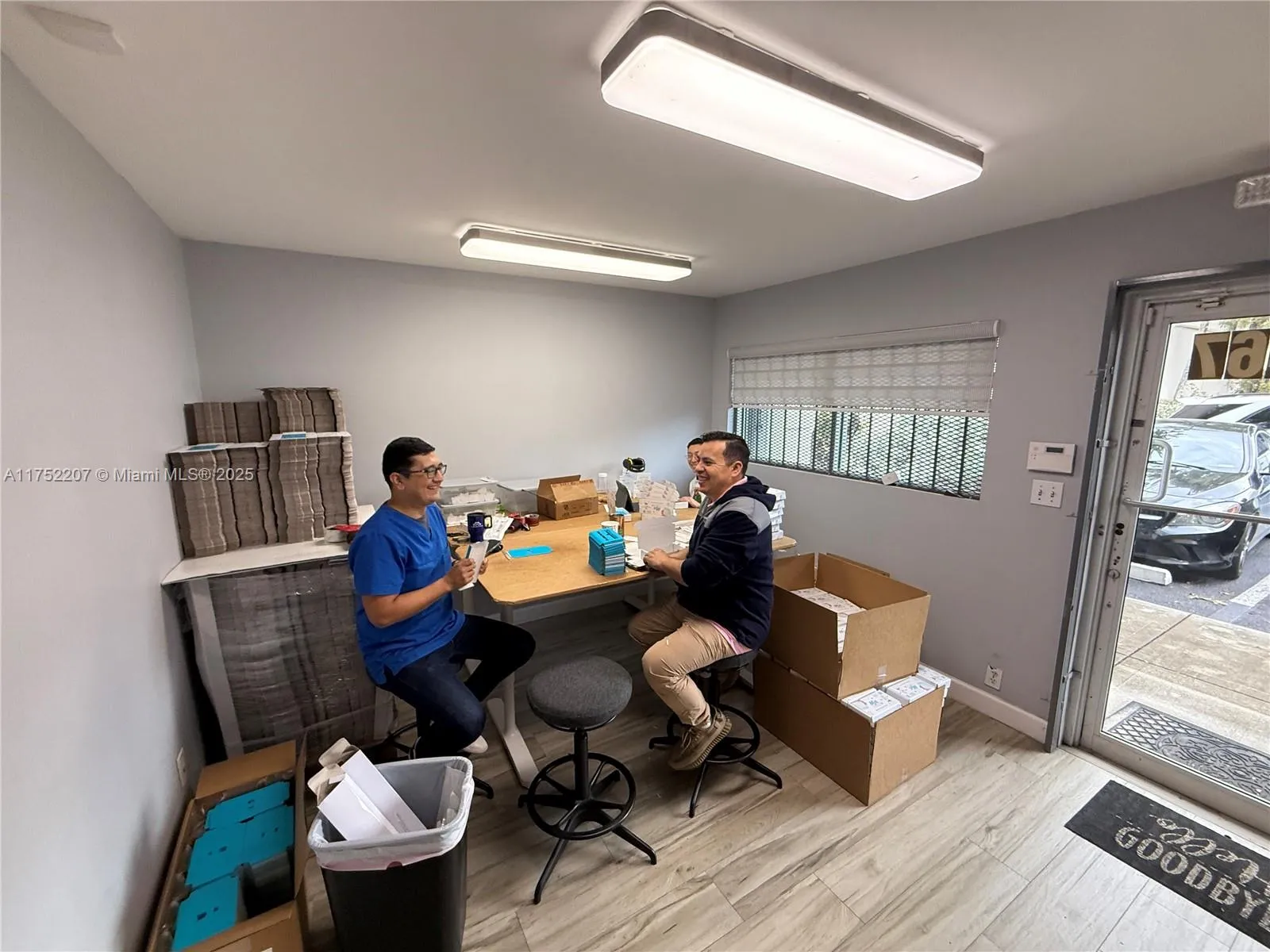 11467 NW 34th St # 11467, Doral FL 33178