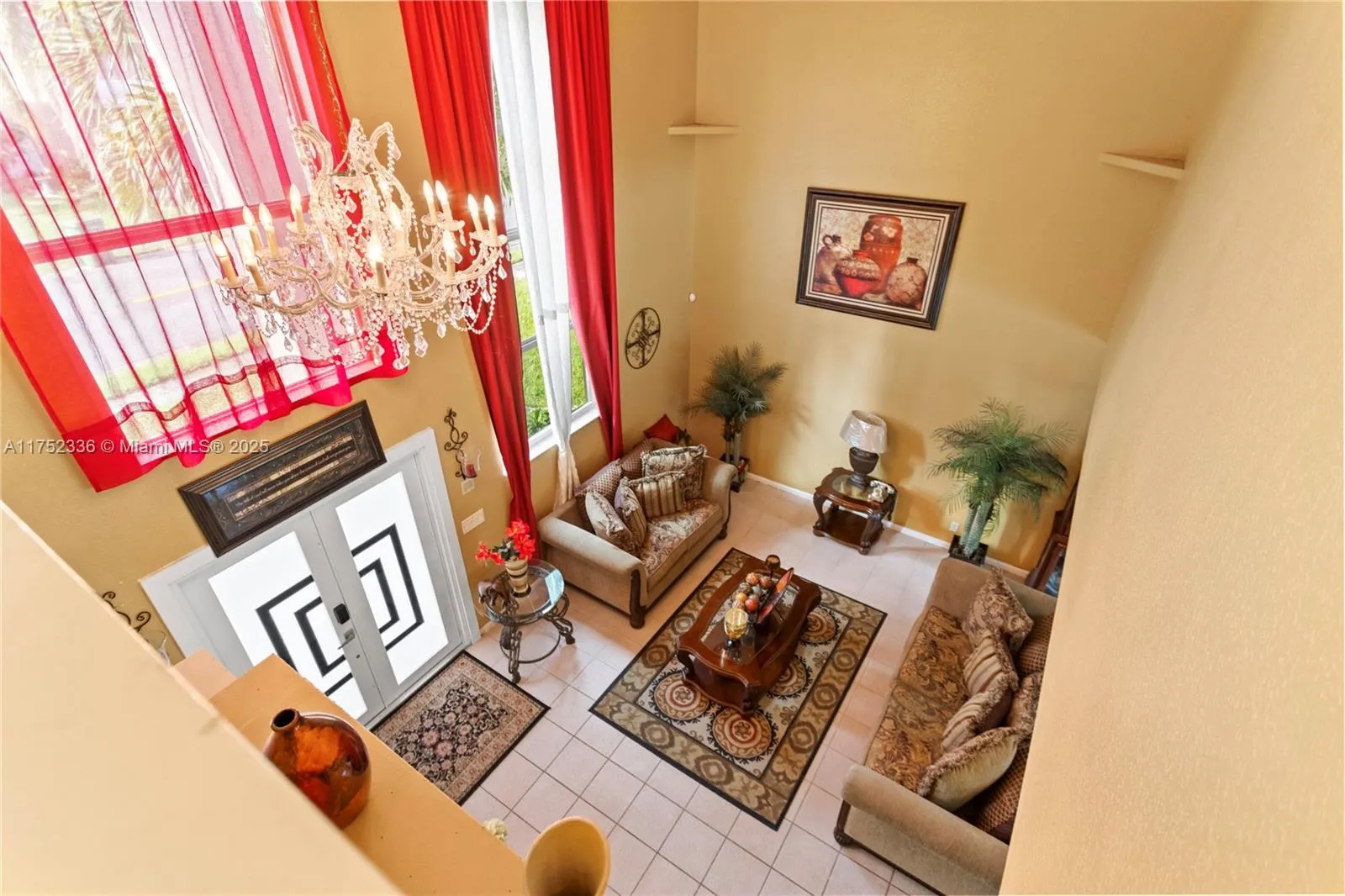 1071 SW 101st Ter, Pembroke Pines FL 33025