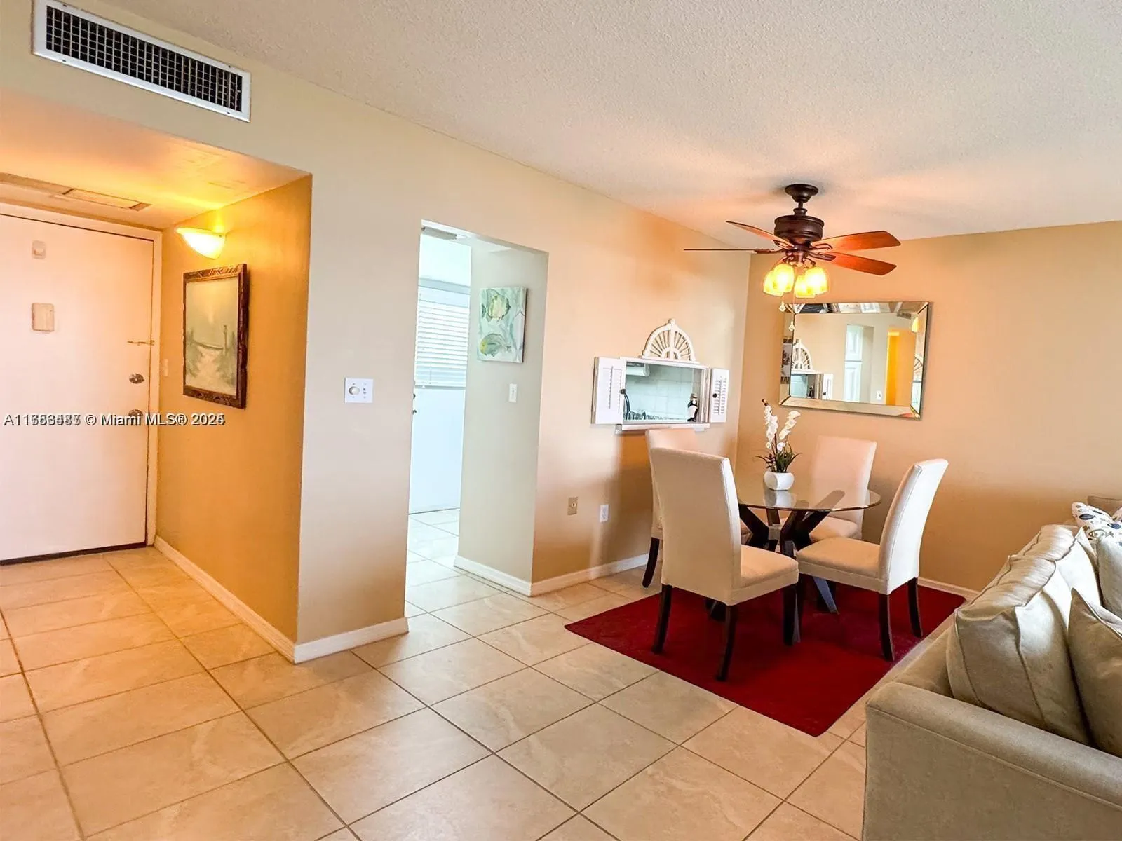 3000 Marcos Dr # P112, Aventura FL 33160