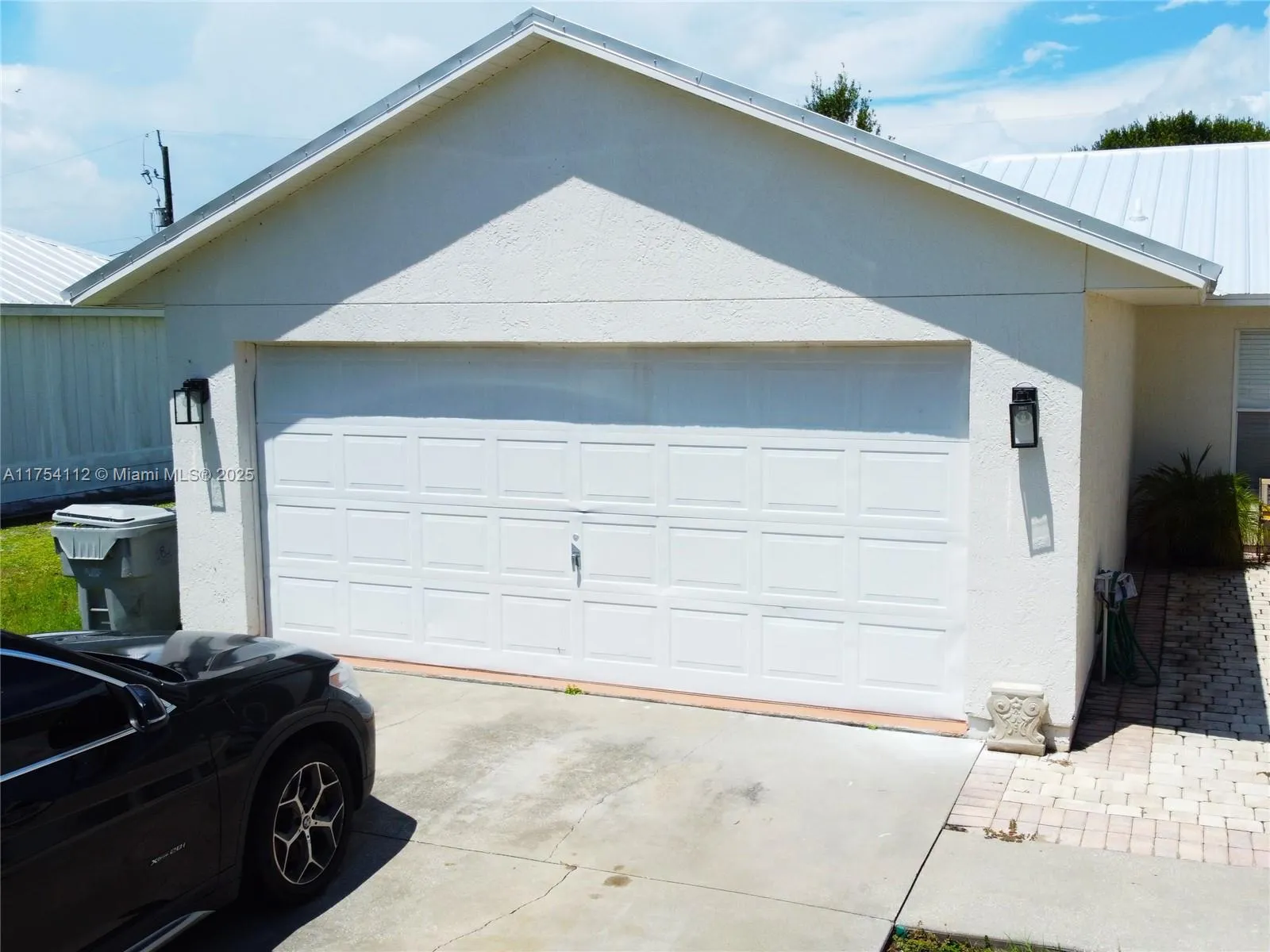 720 2nd Pl SW, Vero Beach FL 32962