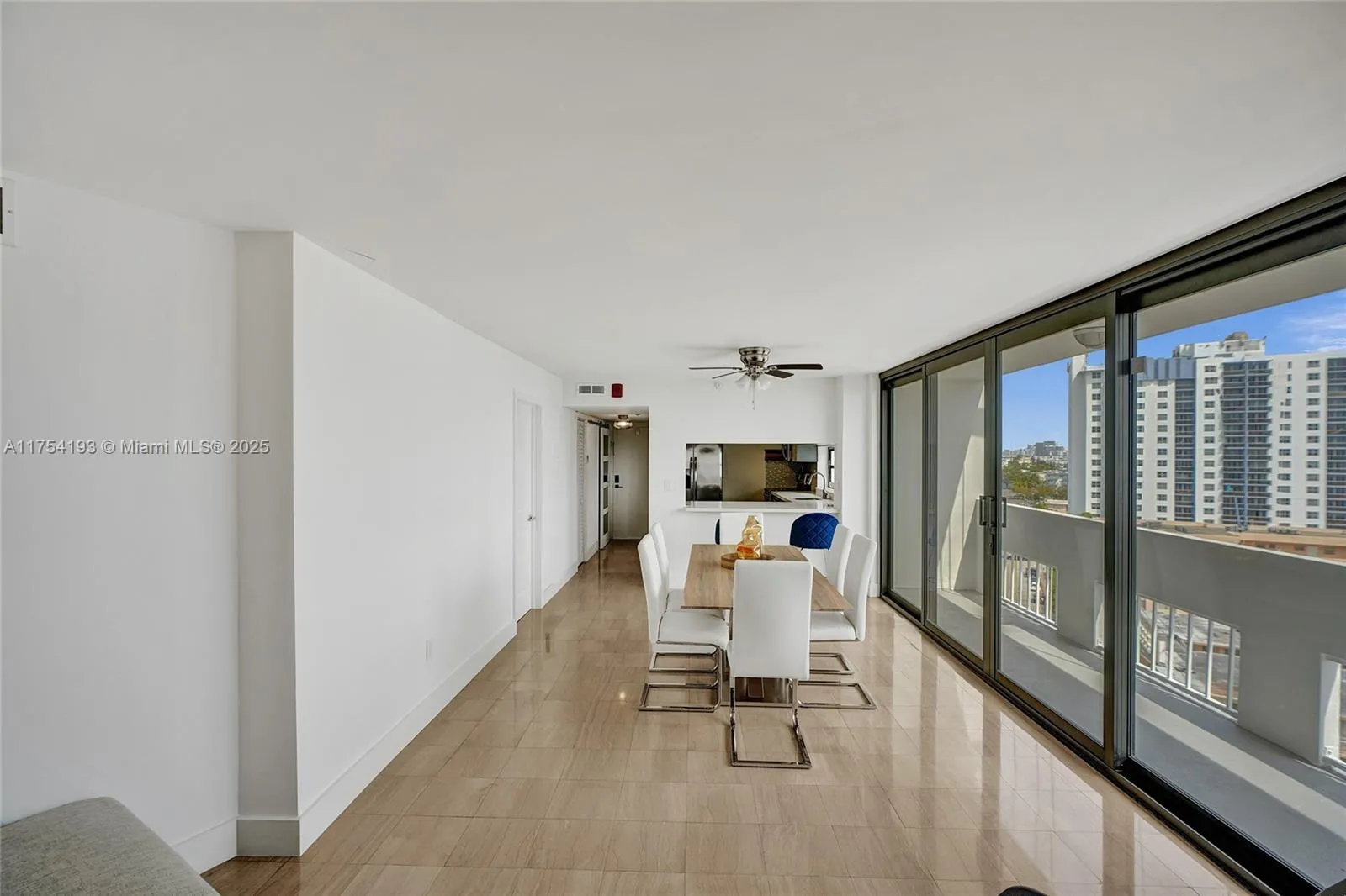 6820 Indian Creek Dr # 9A, Miami Beach FL 33141