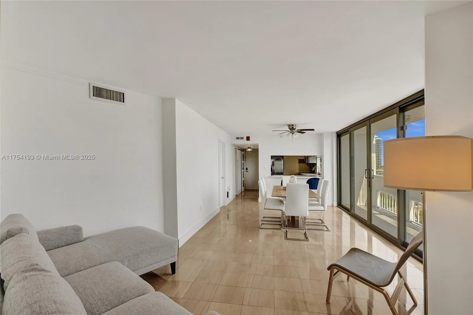 6820 Indian Creek Dr # 9A, Miami Beach FL 33141