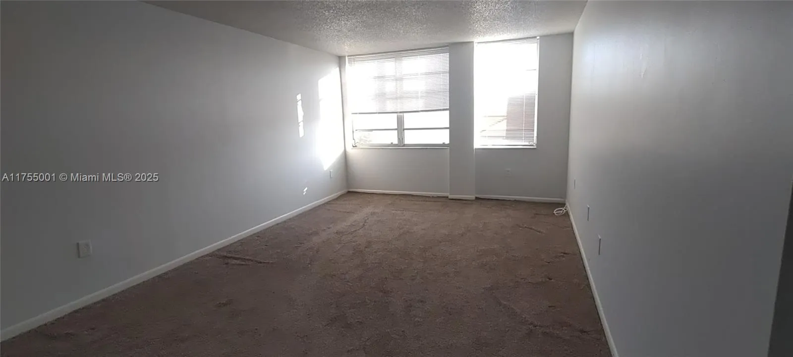 13390 NE 7th Ave # 302, North Miami FL 33161