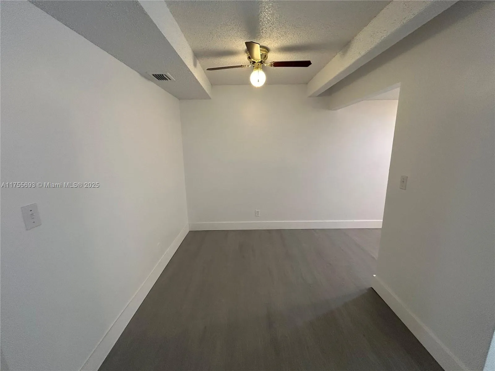 1265 S Flagler Ave, Pompano Beach FL 33060