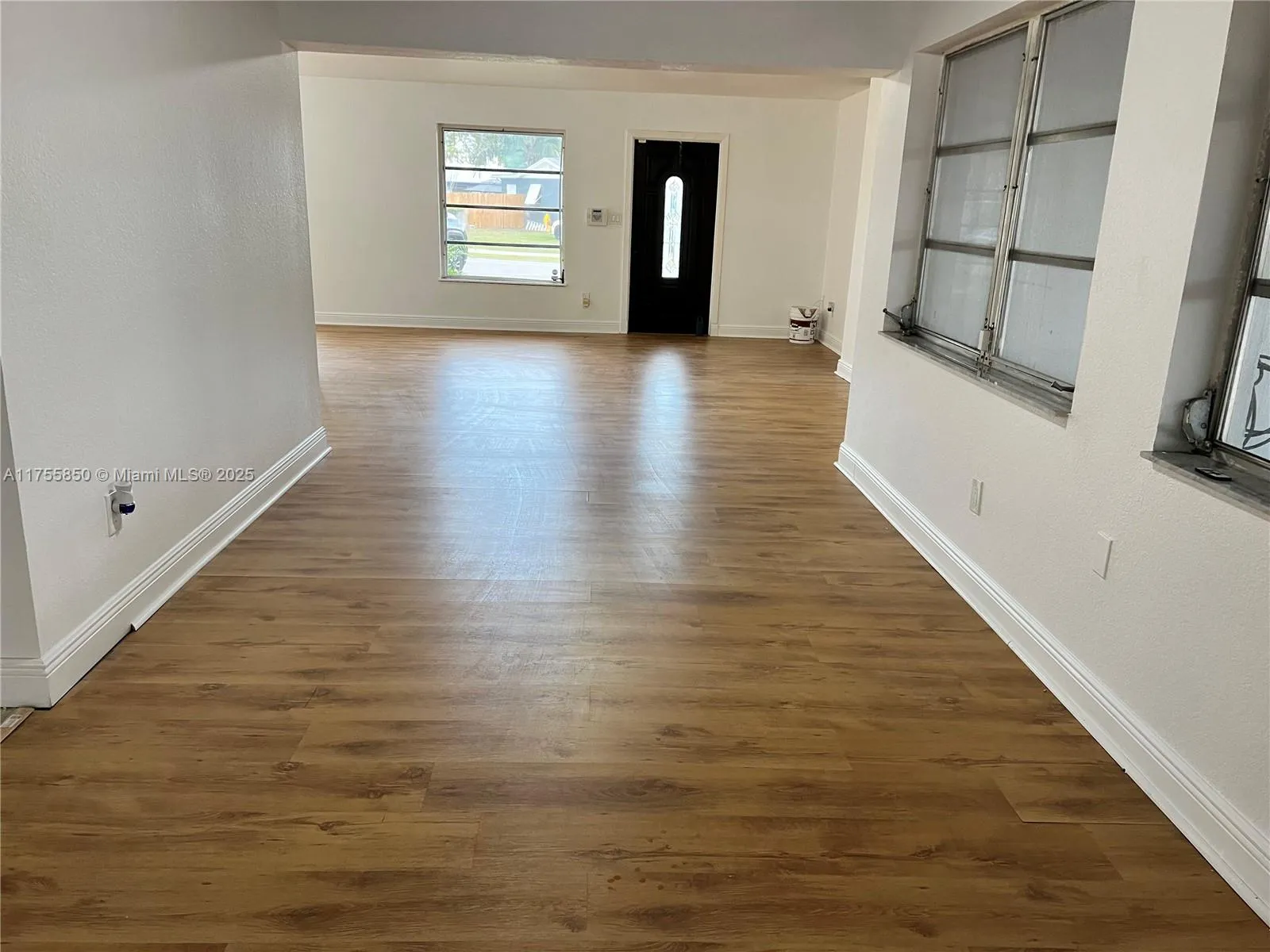 480 NW 16th St, Homestead FL 33030