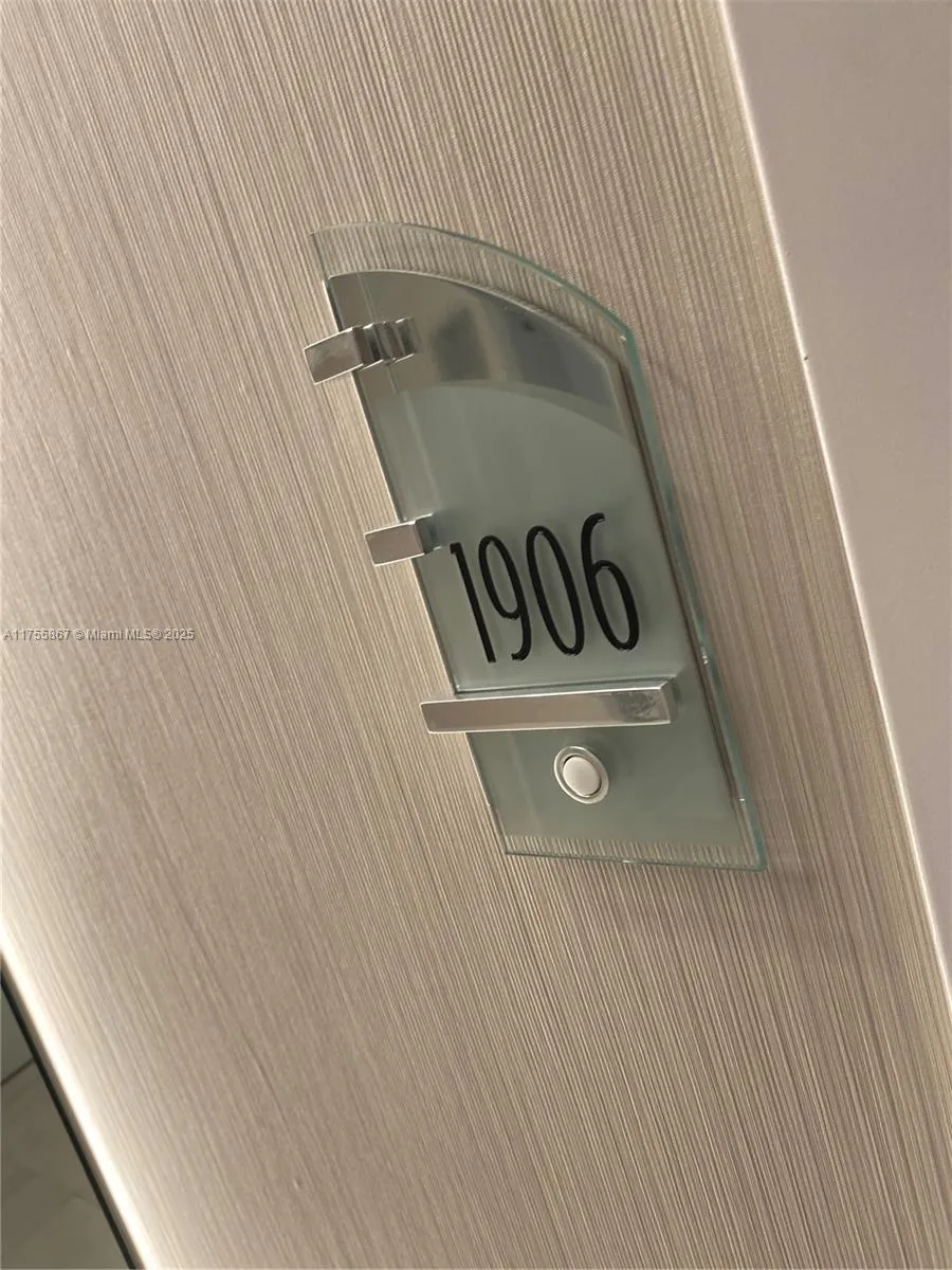 17121 Collins Ave, Sunny Isles Beach FL 33160