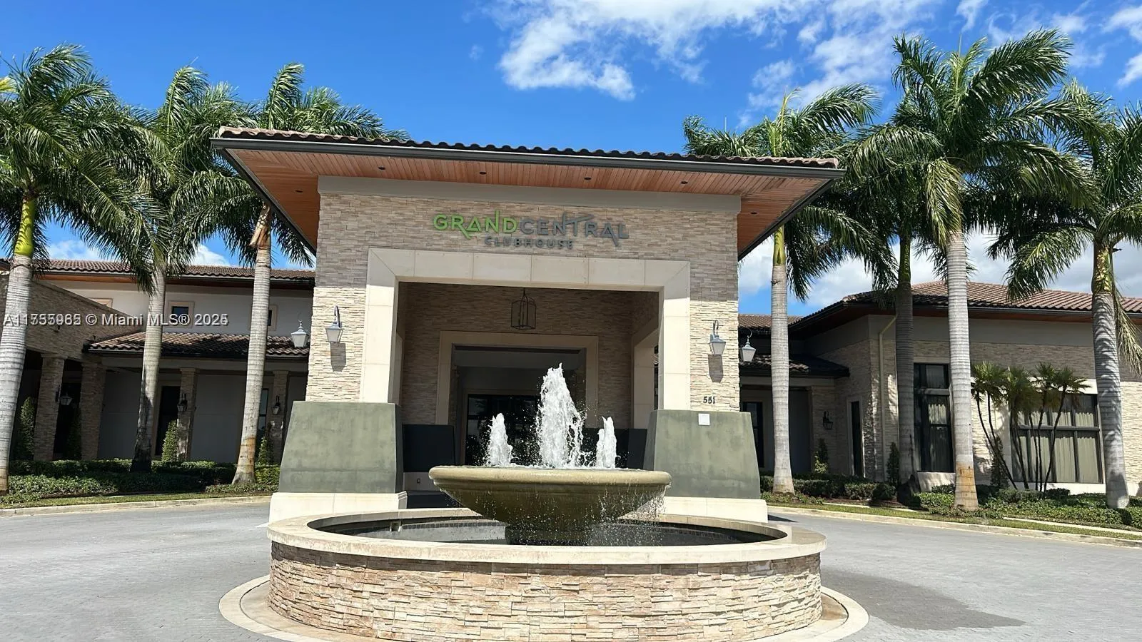 7825 NW 104th Ave # 32, Doral FL 33178