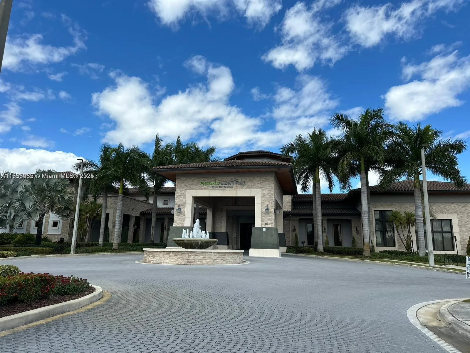 7825 NW 104th Ave # 32, Doral FL 33178