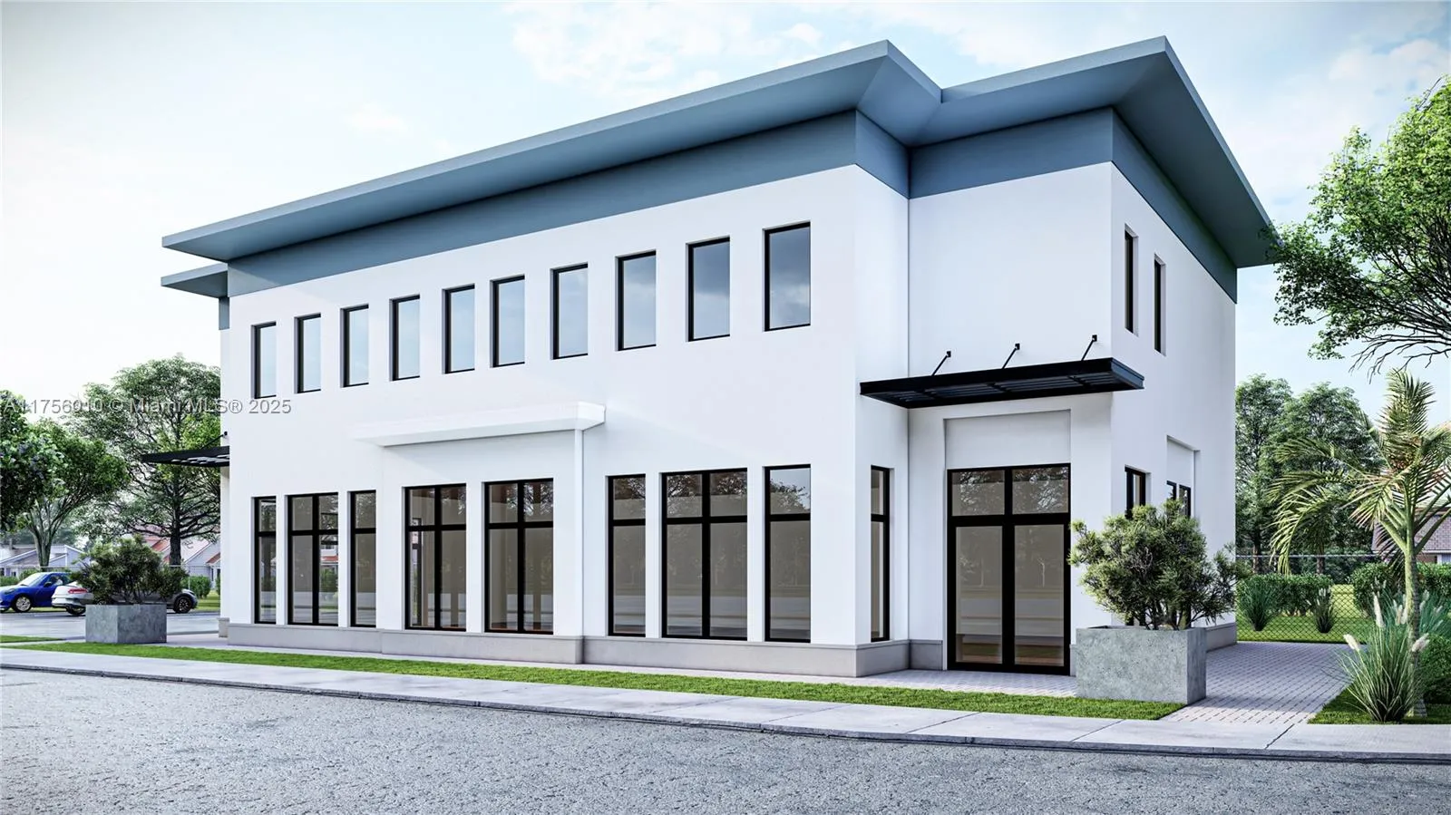 for sale at 20200 SW S Dixie highway, Cutler Bay FL 33189