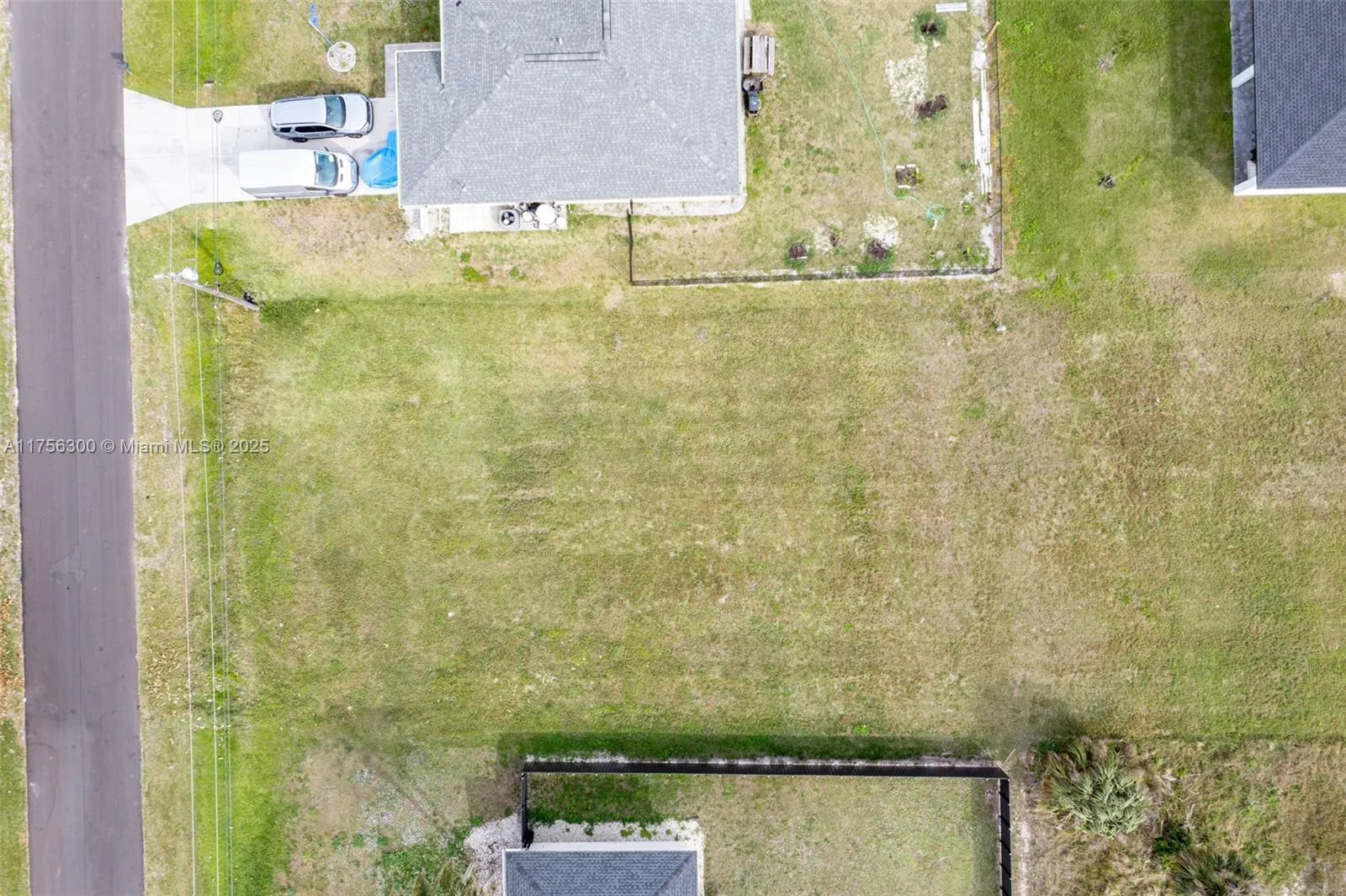 for sale at 1519 NW 31, Cape Coral FL 33993