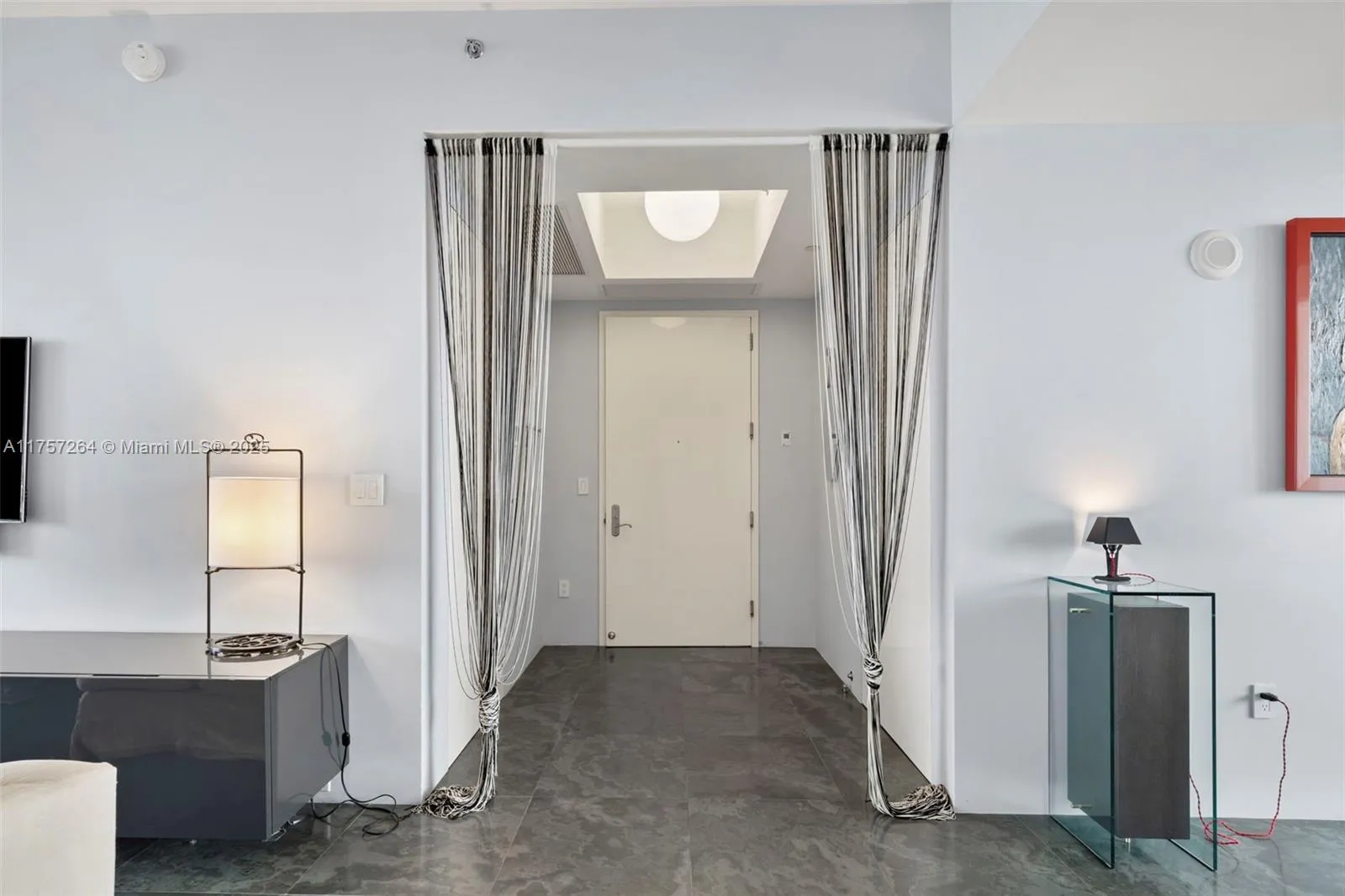 15811 Collins Ave # 2904, Sunny Isles Beach FL 33160