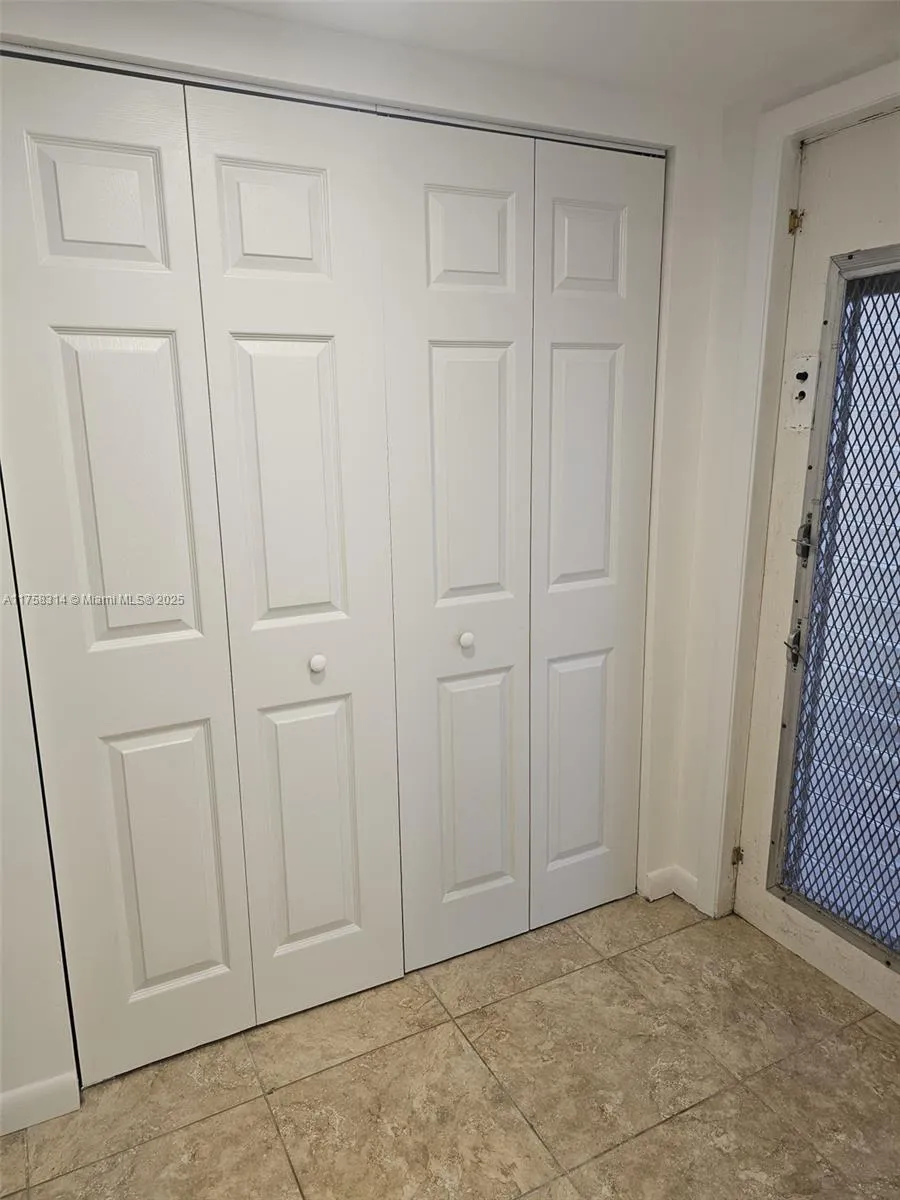 2 bedroom 2 bath for sale at 2900 N Pine Island Rd # 212, Sunrise FL 33322