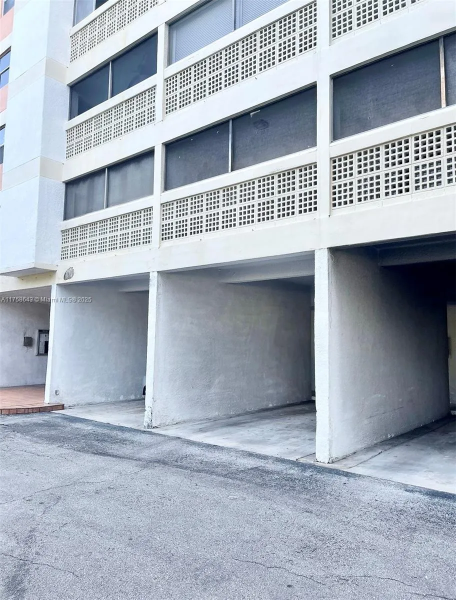 3301 Spanish Moss Ter # 510, Lauderhill FL 33319