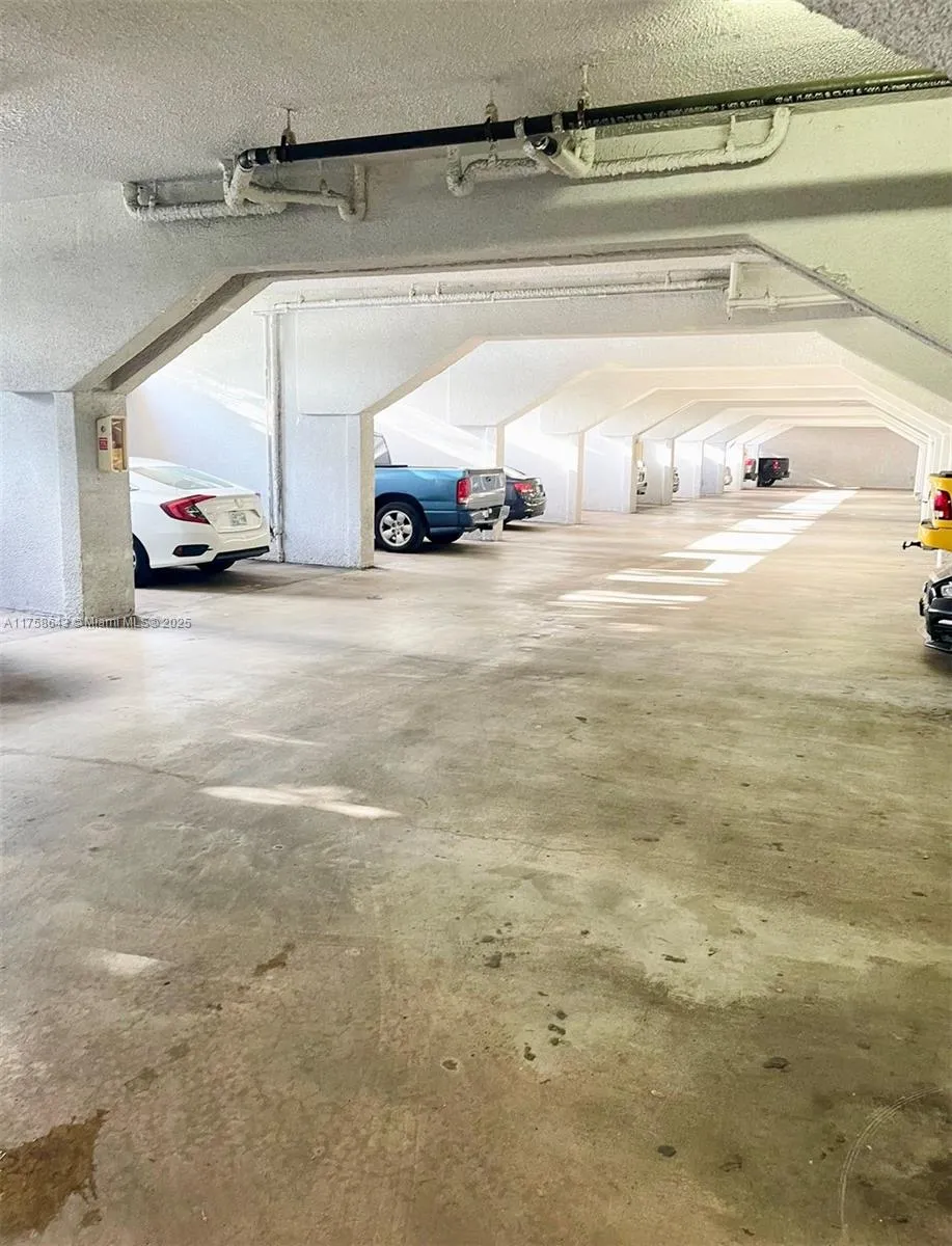 3301 Spanish Moss Ter # 510, Lauderhill FL 33319