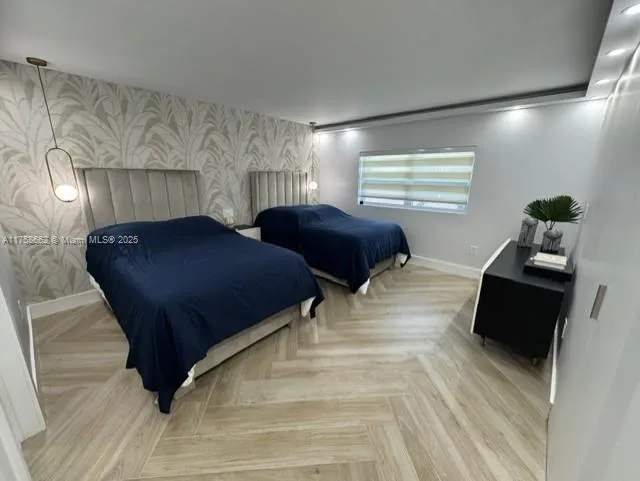 3605 Indian Creek Dr # 201, Miami Beach FL 33140