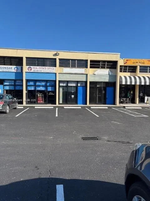 for sale at 10391 SW 186th St # 1J, Cutler Bay FL 33157