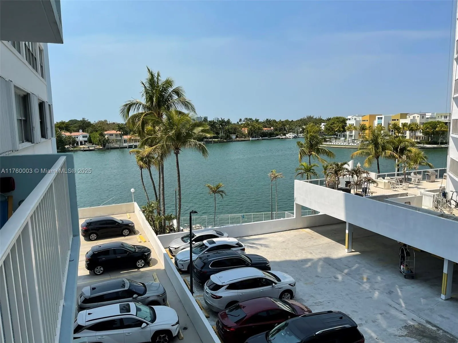 5838 Collins Ave # 3D, Miami Beach FL 33140