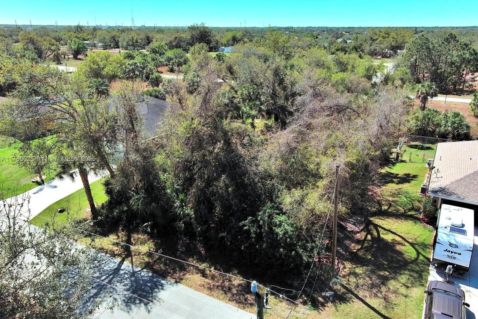 205 Ferdon Cir, Port Charlotte FL 33954