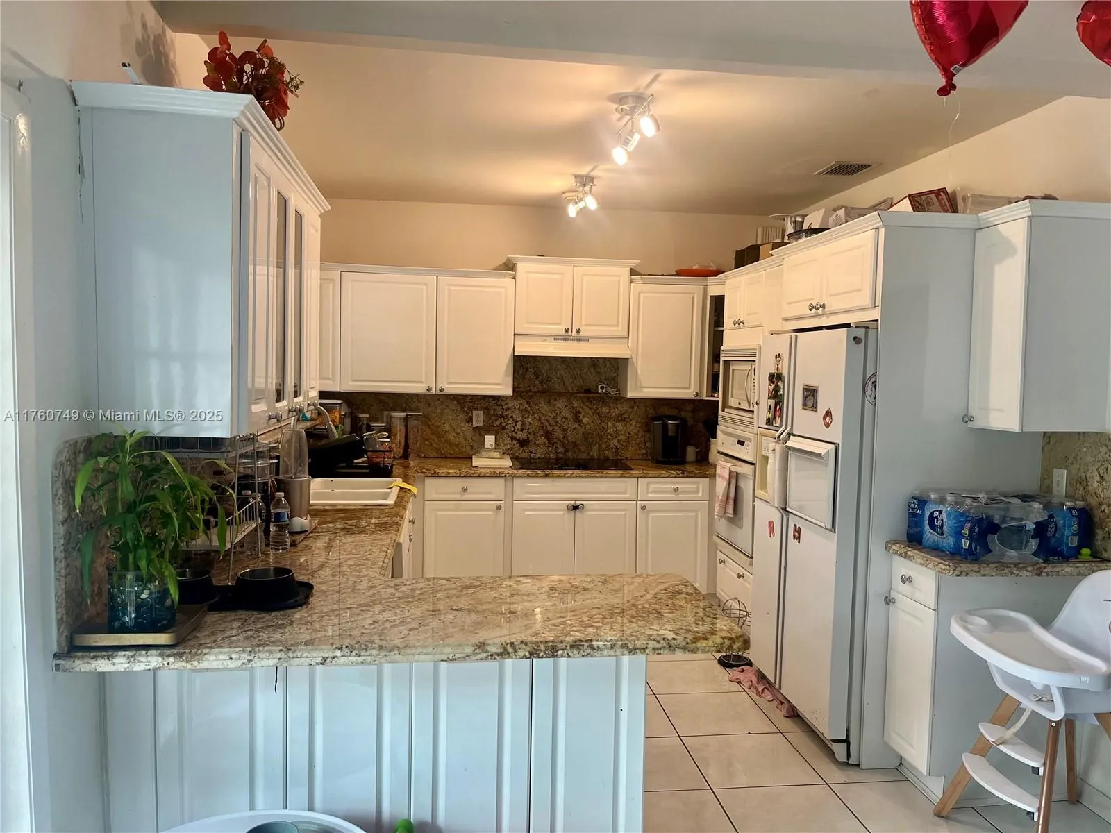 329 Minola Dr, Miami Springs FL 33166