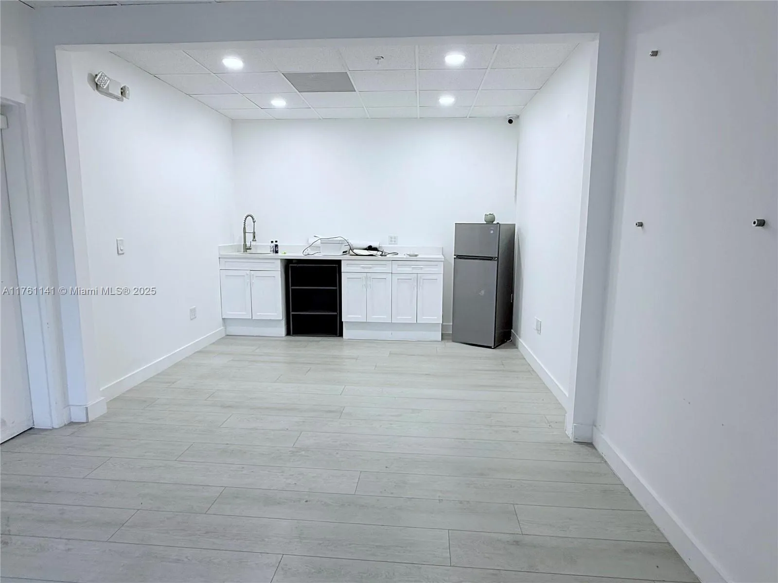 10891 NW 17th St # 142, Sweetwater FL 33172