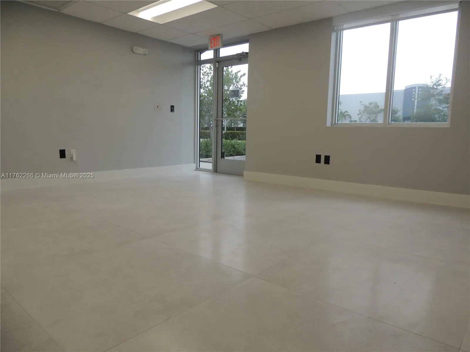 for sale at 2113 NW 135 Ave, Sweetwater FL 33182