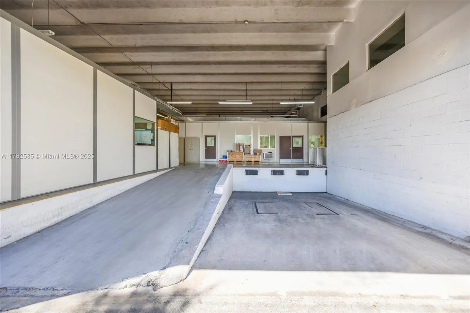 8127 NW 29th St # 8127, Doral FL 33122