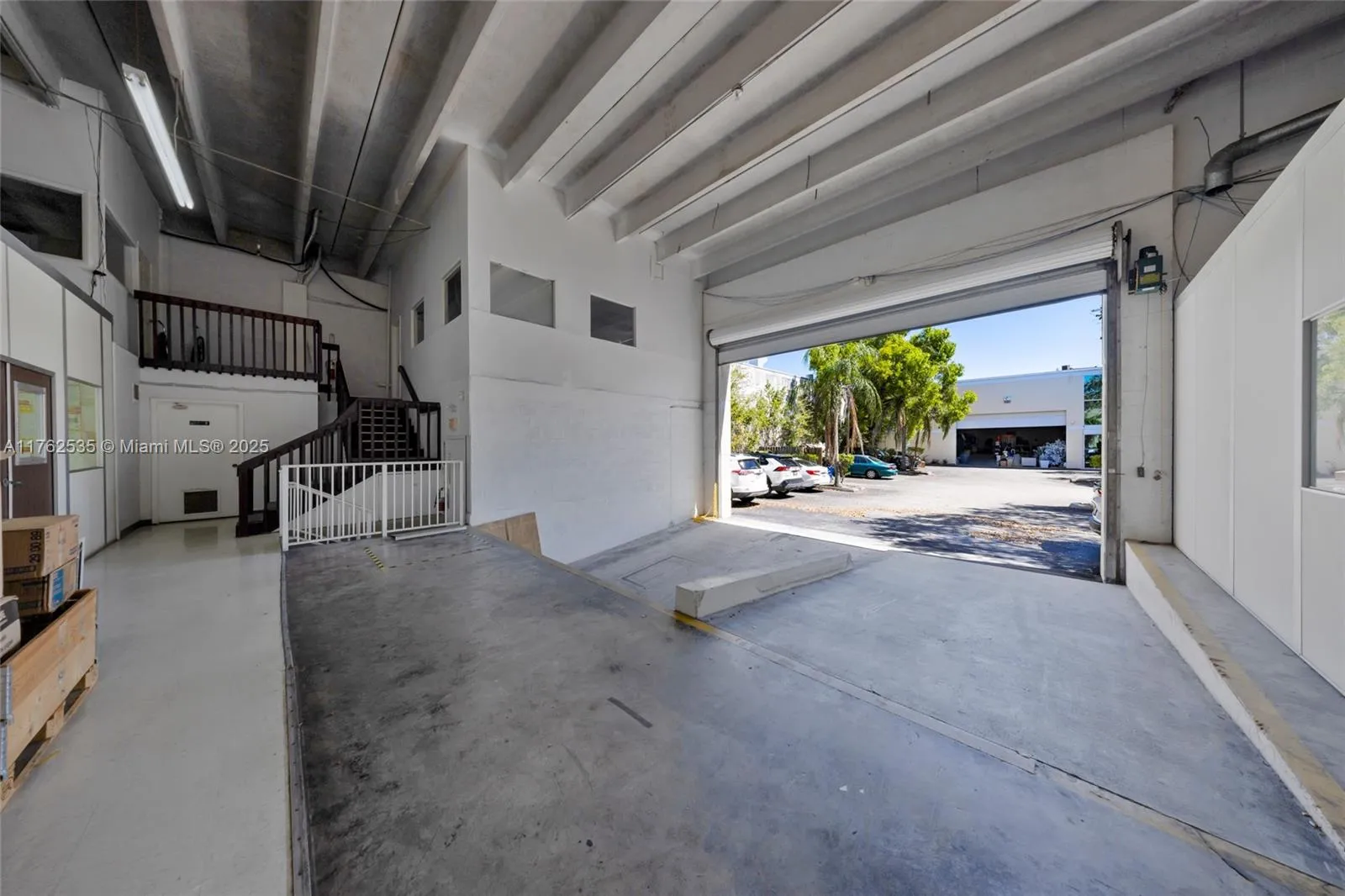 8127 NW 29th St # 8127, Doral FL 33122