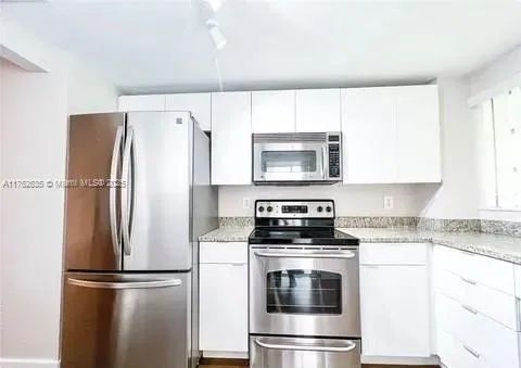 4141 NW 21st St # 103, Lauderhill FL 33313