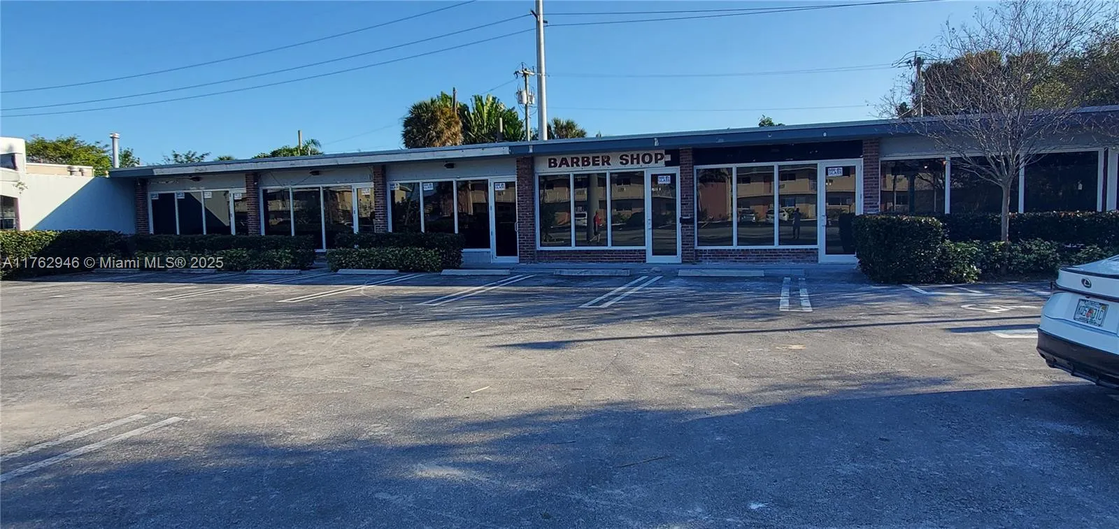 330 E Mcnab Rd, Pompano Beach FL 33060