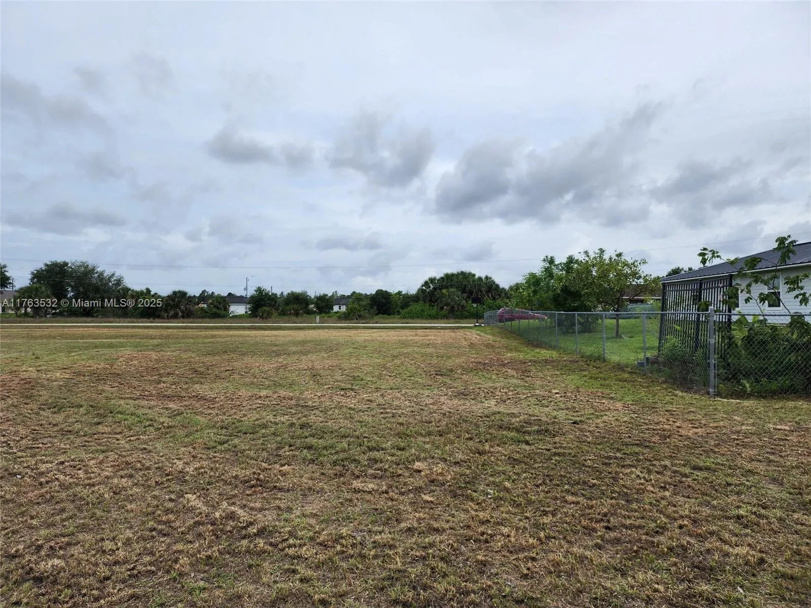 3809 24th ST W, Lehigh Acres FL 33971